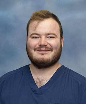 Bryce Wagner