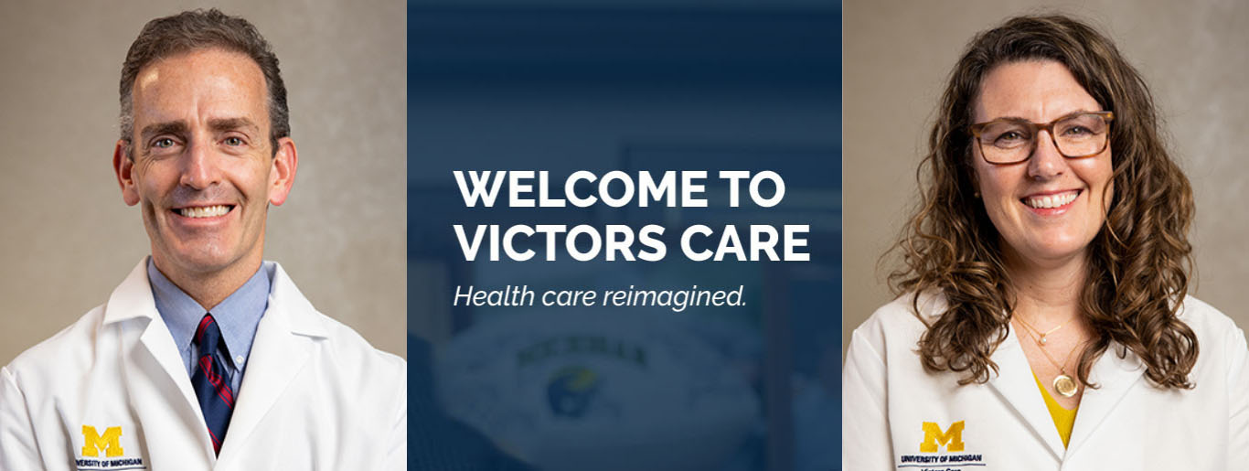 Home Banner